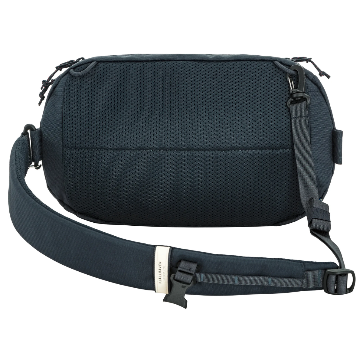 Fjällräven Skule Sling 6 Navy