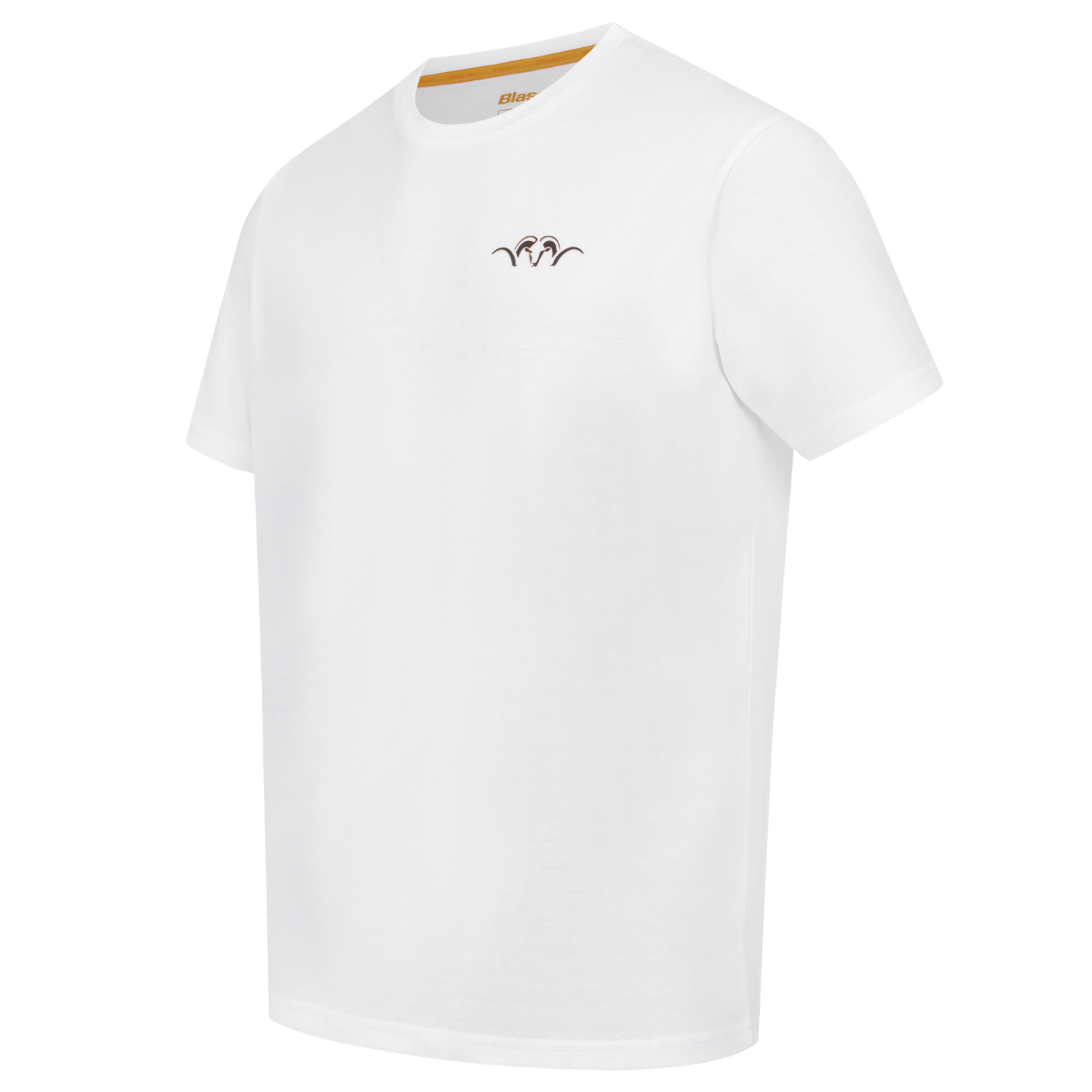 Blaser Argali Outline T26 Matt Gold T-shirt