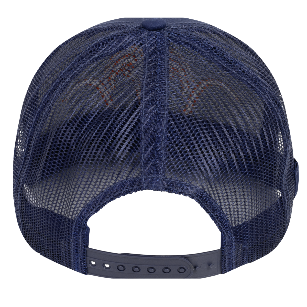 Blaser Mesh Snapback Keps Argali Marine