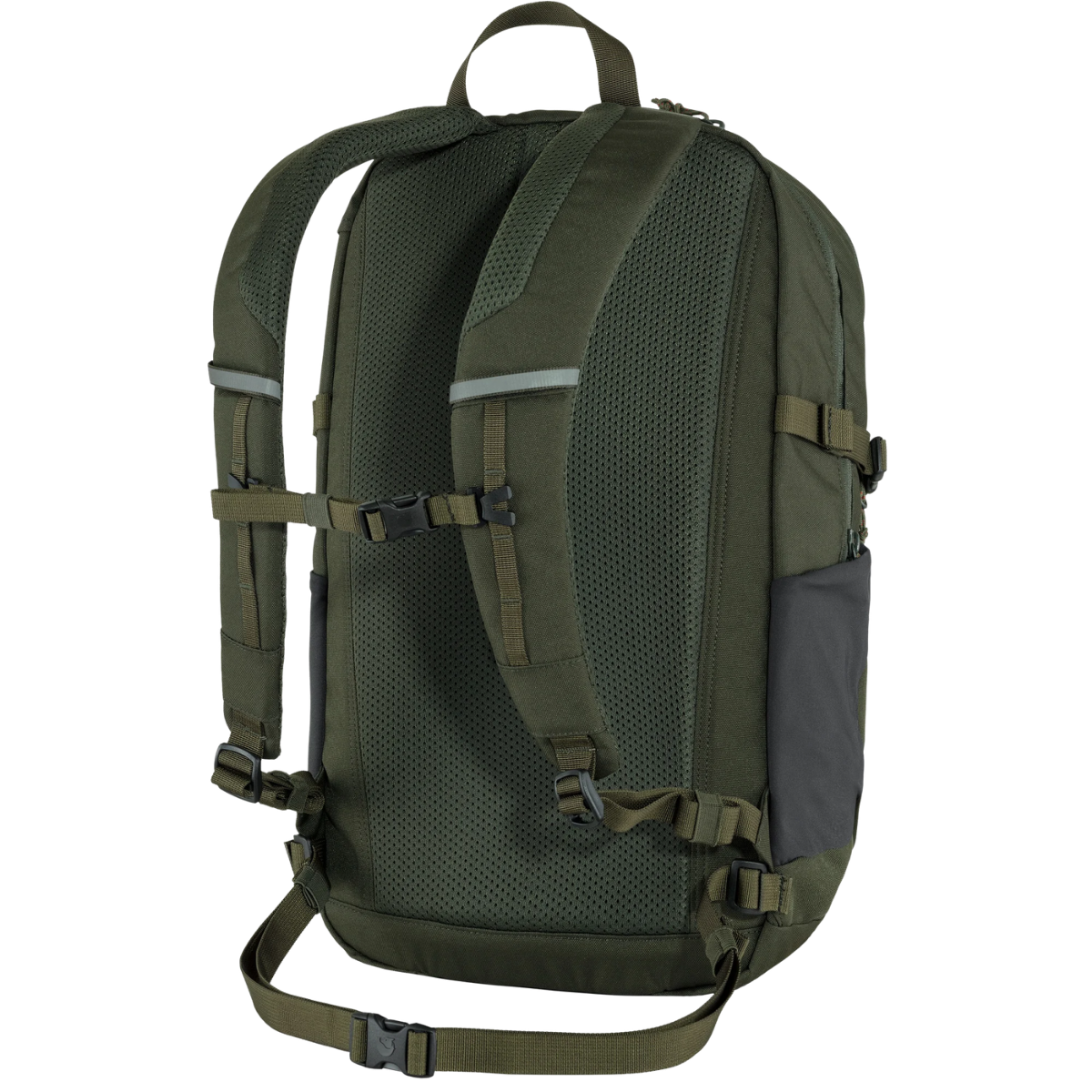 Fjällräven Skule 28 Nimbus Blue