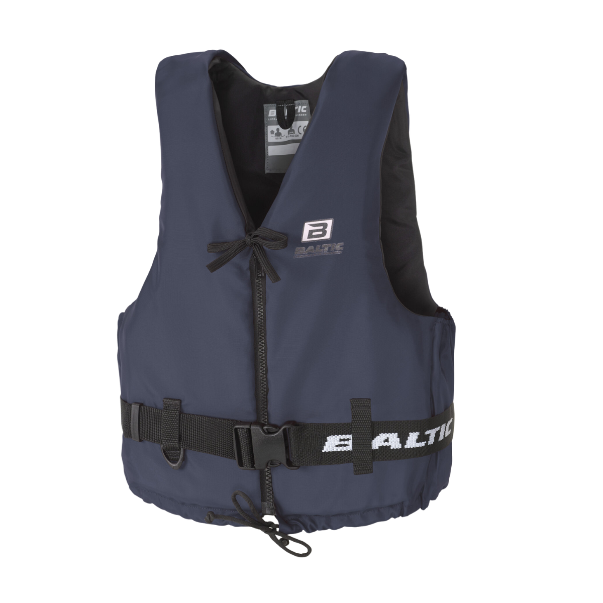 Baltic Aqua Pro Marin 50-70kg