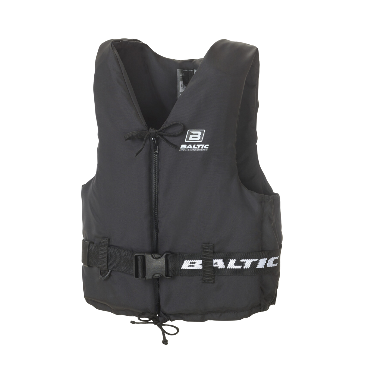 Baltic Aqua Pro Svart M 50-70