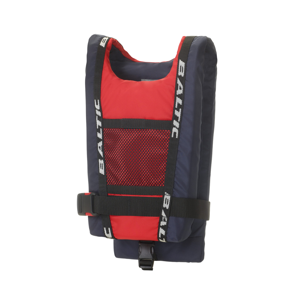 Baltic Canoe Flytväst