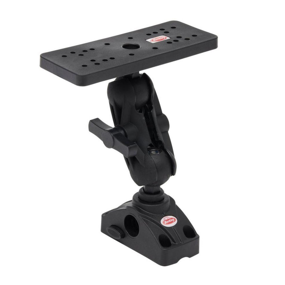 Berkley Ball Mounting system L
