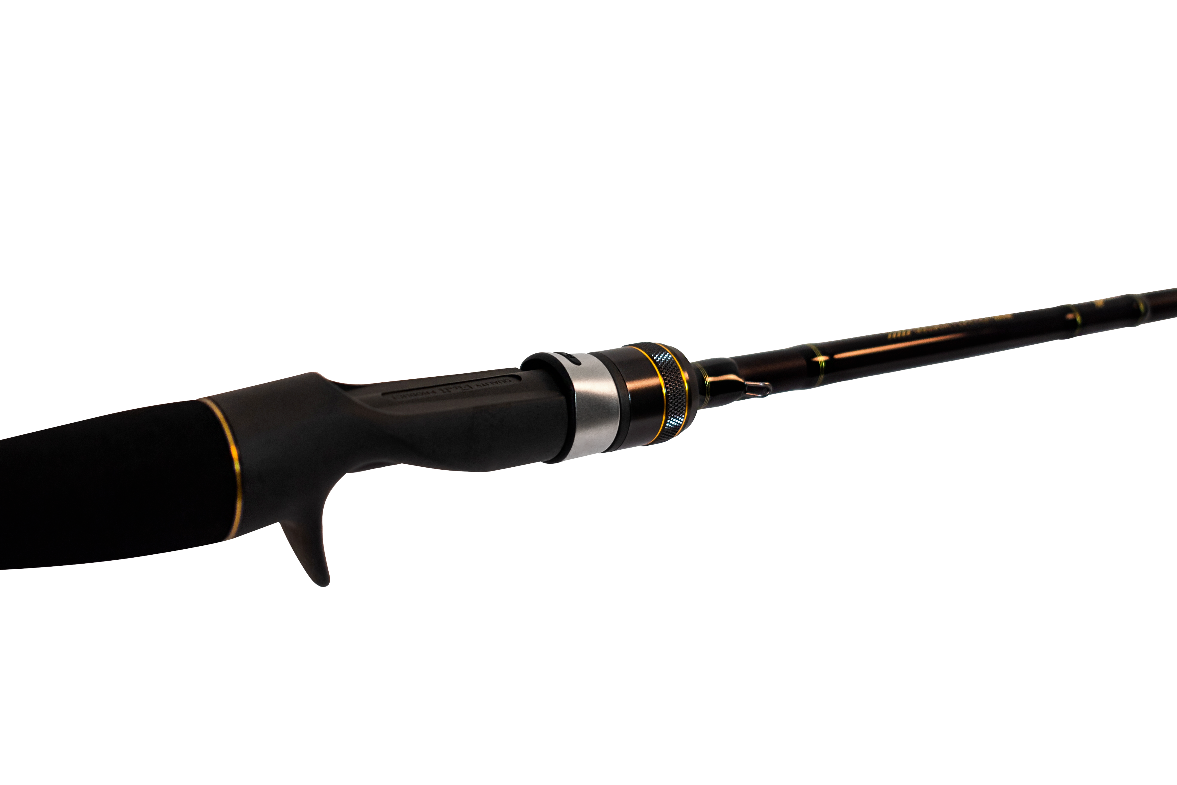 Armada Golden Feather 210cm 7-25g