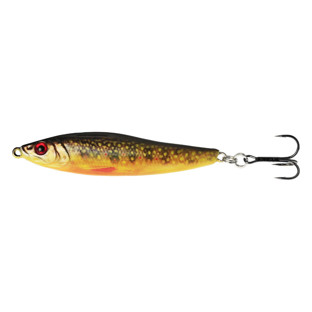 Westin Goby V2 24g