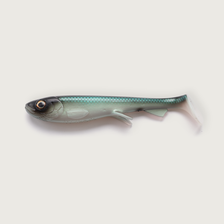 Wolfcreek Shad 30cm 220g