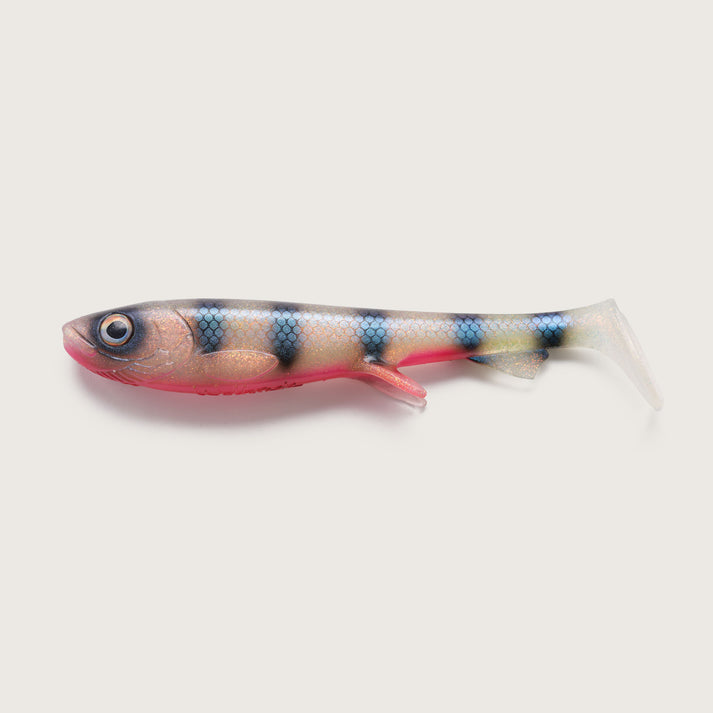 Wolfcreek Shad 20cm 75g