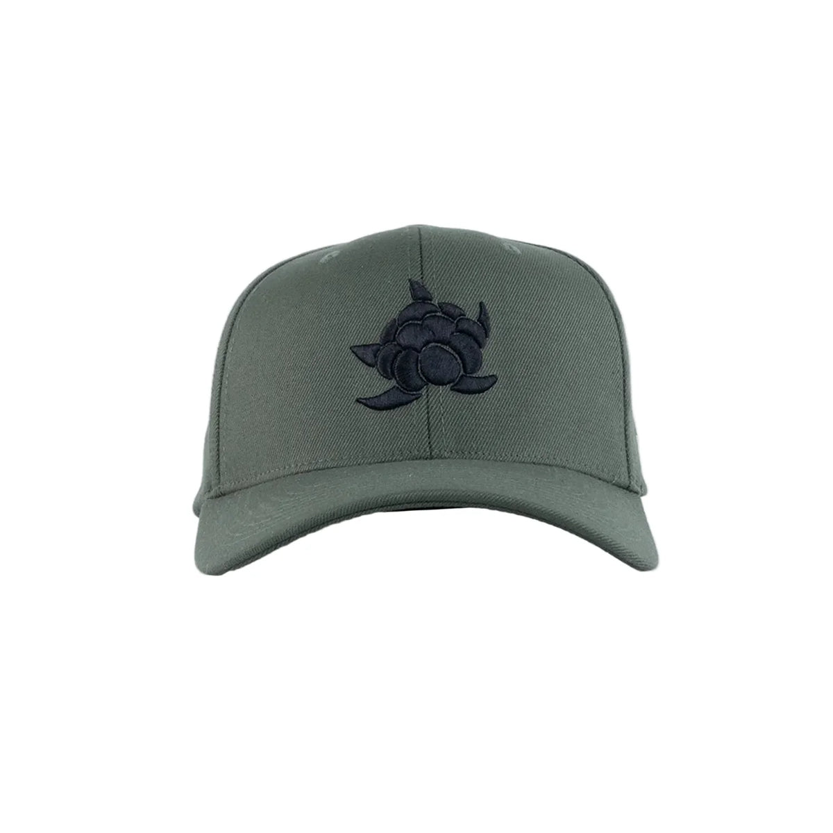 Great Norrland CB Big 120 Olive