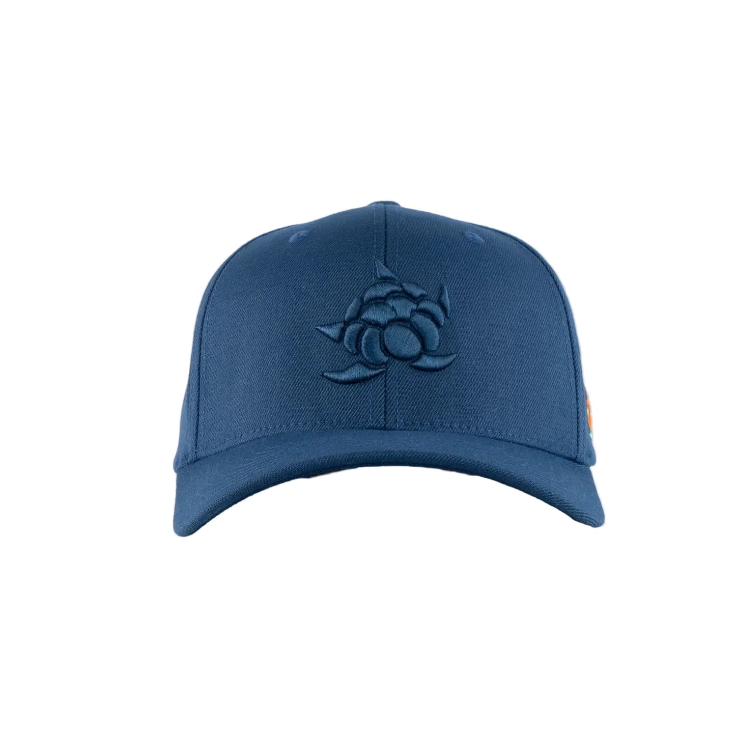 Great Norrland CB Big 120 Denim Blue
