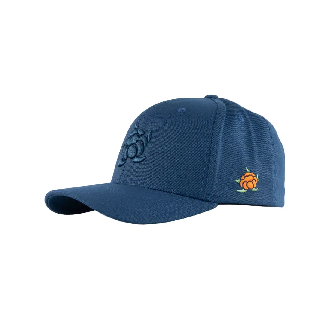 Great Norrland CB Big 120 Denim Blue