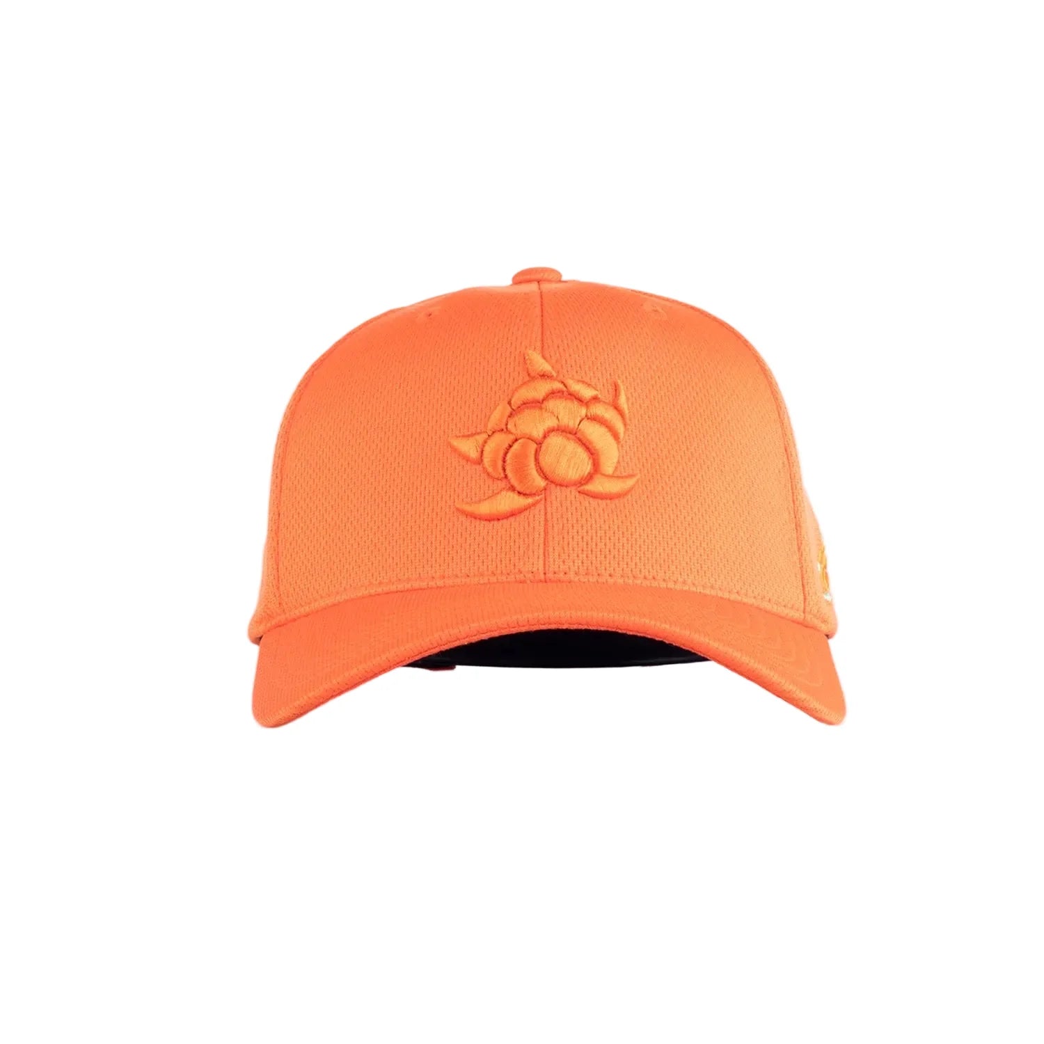 Great Norrland CB Big Sport Orange