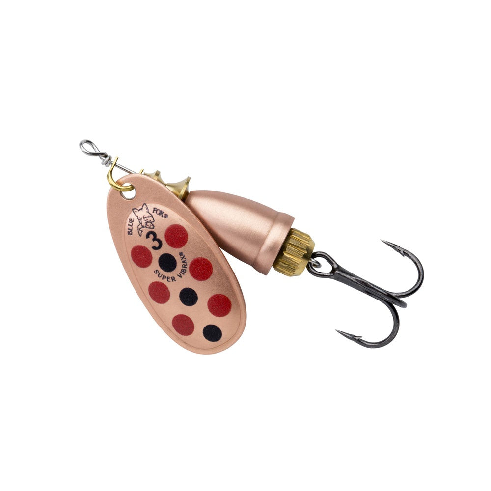 Vibrax UV 8g