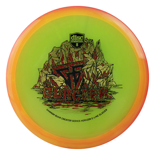 Discmania C-Line Horizon Glacier