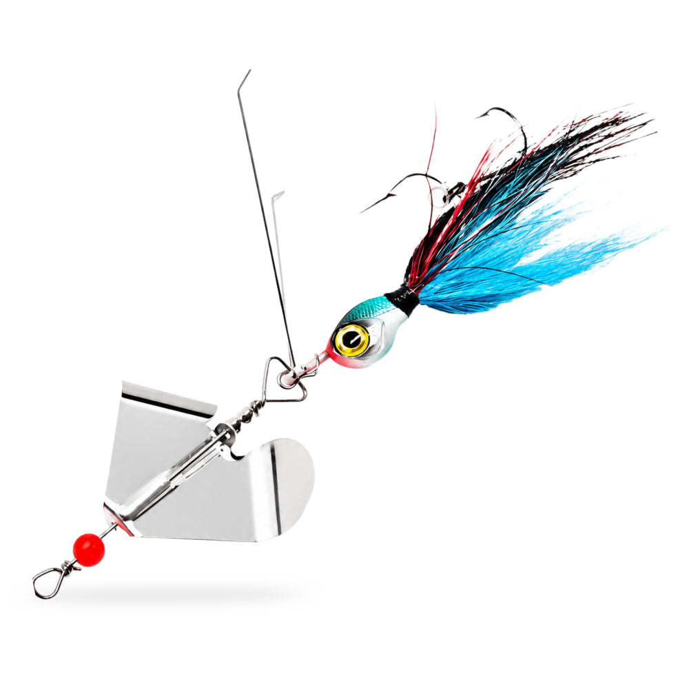 Armada Eye Buzzer 21g