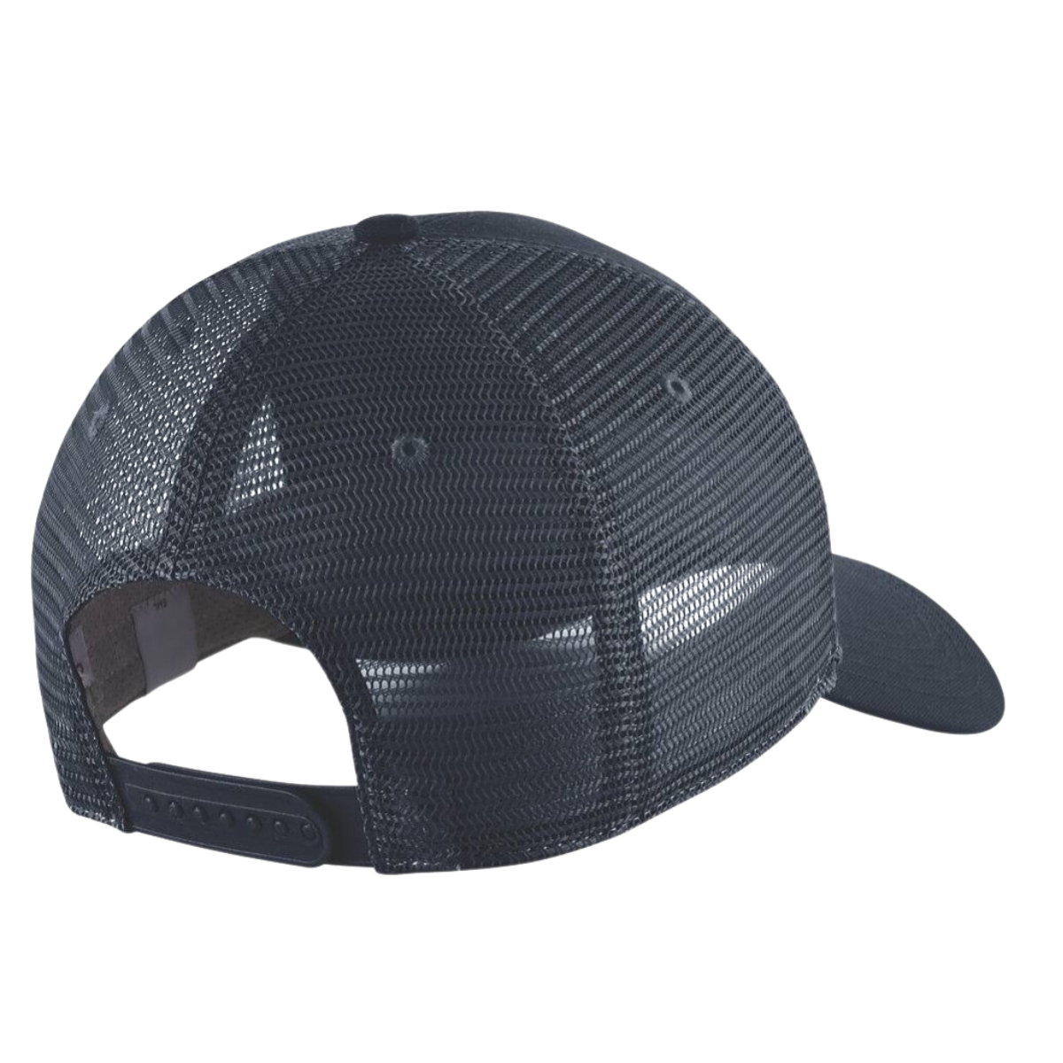 Carhartt Rugged Professional Cap Black