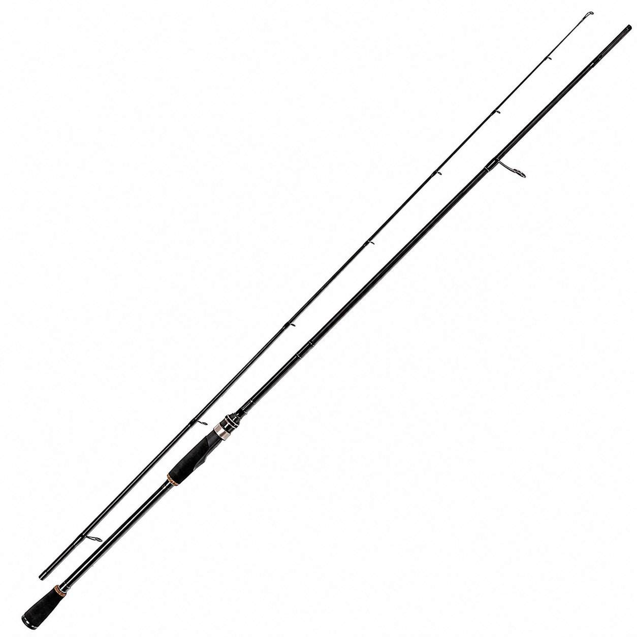 Armada Silver Feather 248cm 8-30g