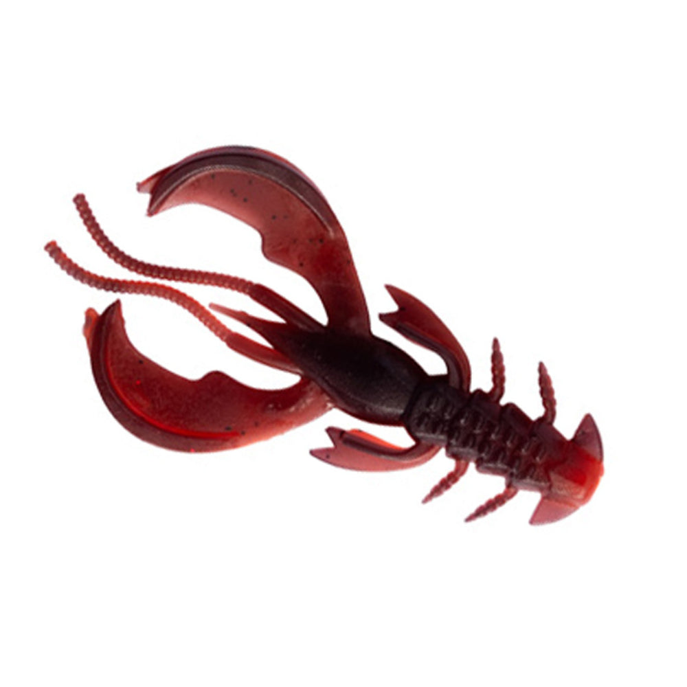 Armada NedCraw 60mm Craw