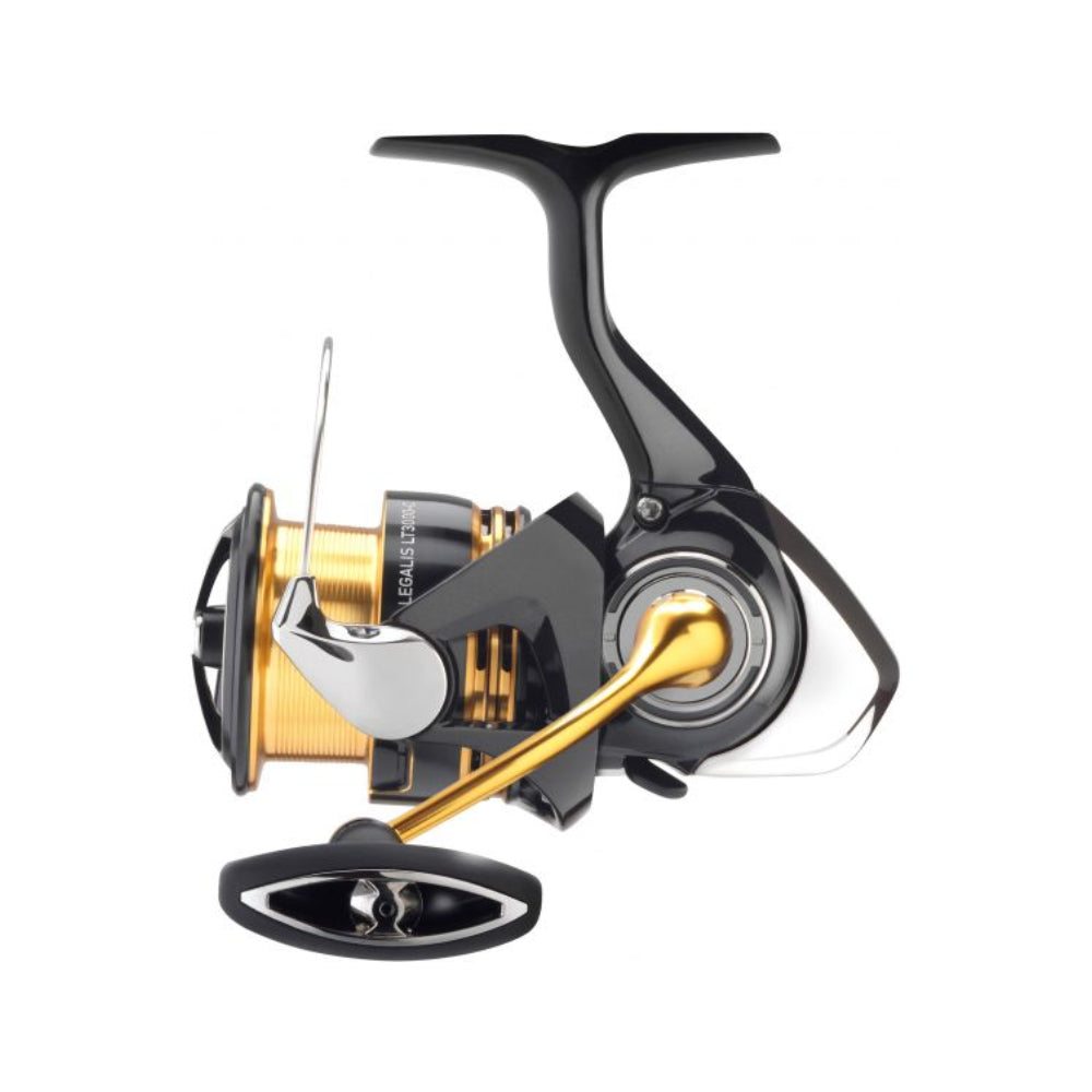 Daiwa Legalis 23 LT