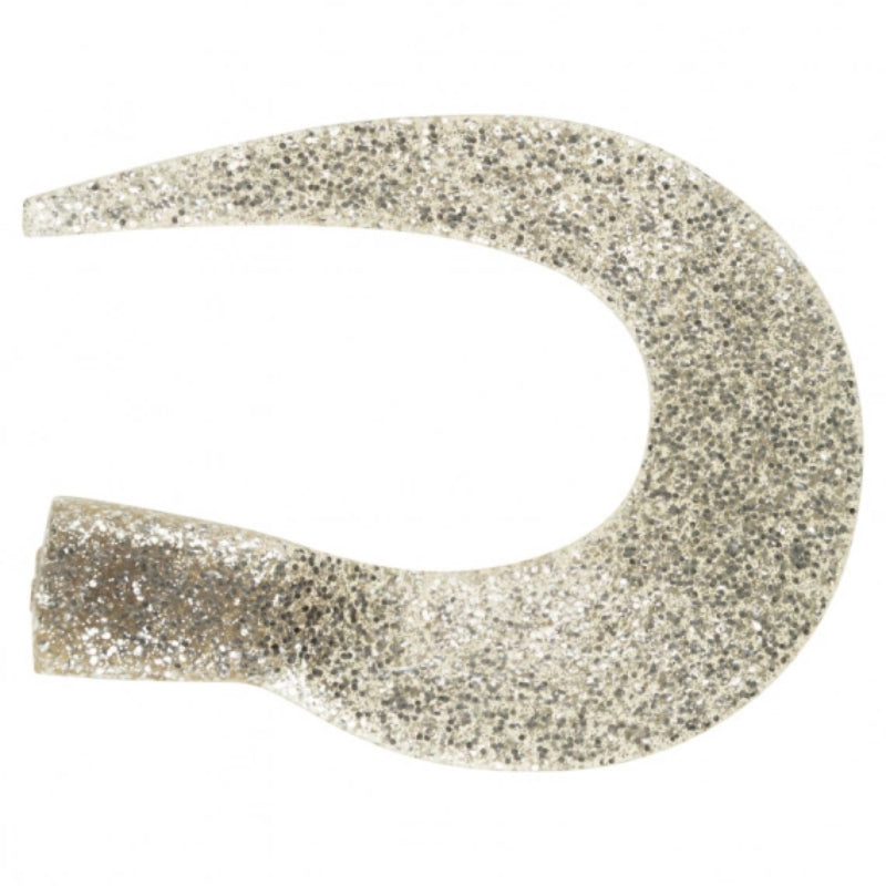 Daiwa Prorex Lazy Tail Curly