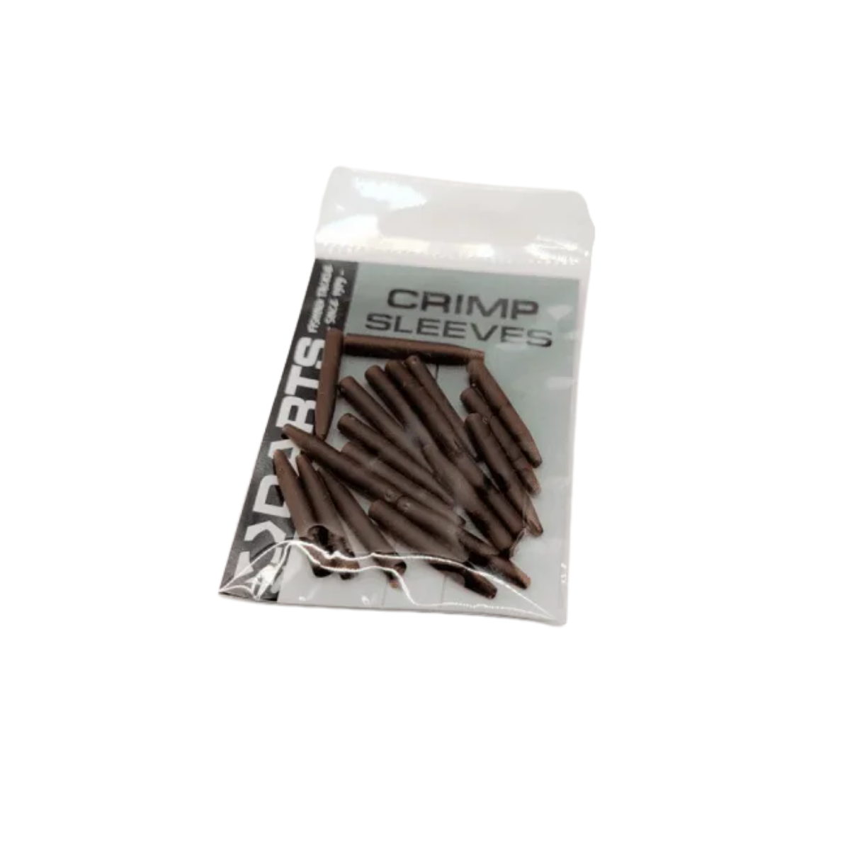 Darts Crimp Sleeves 20-pack