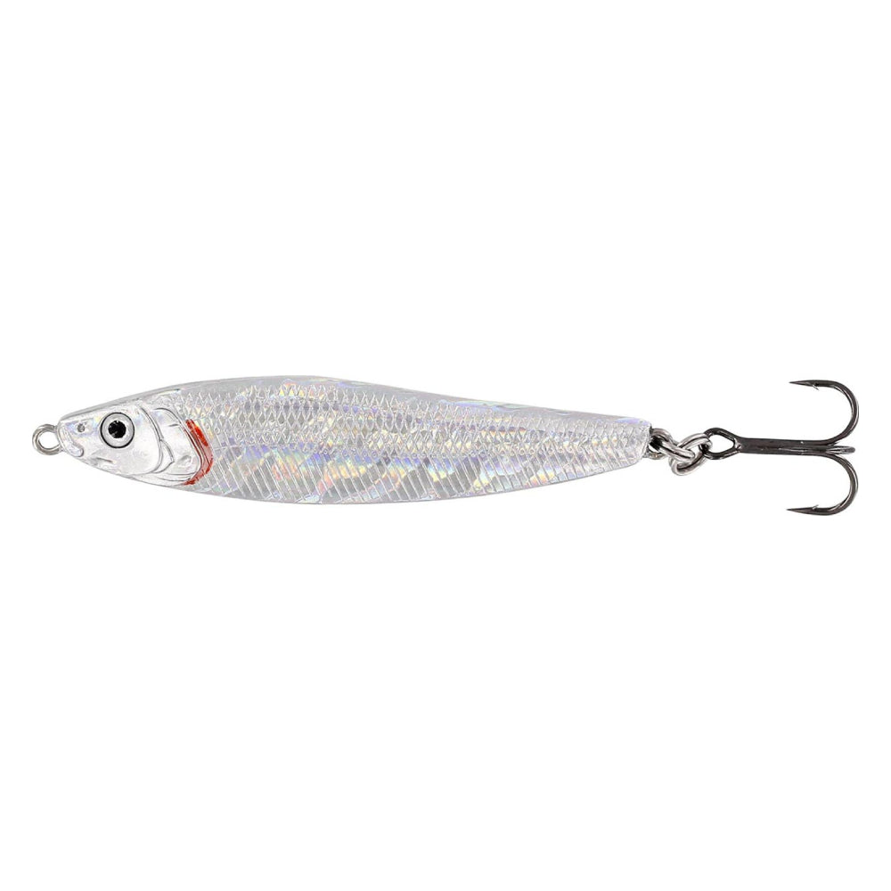 Westin Goby V2 18g