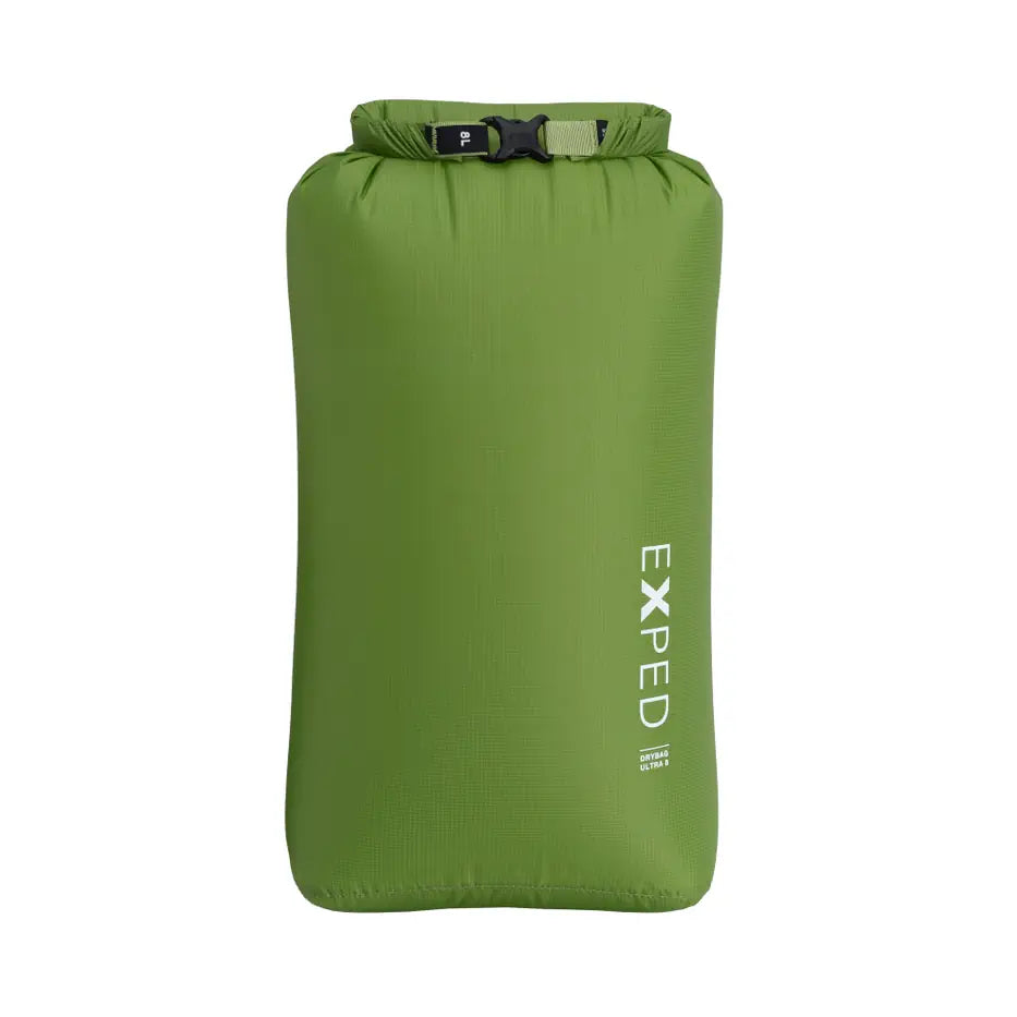Exped Fold Drybag