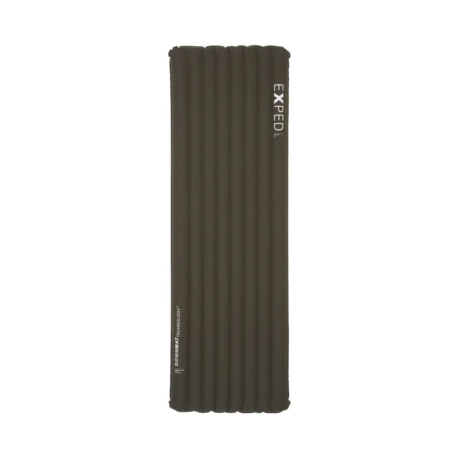 Exped Dura 10 R LW