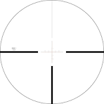 Begagnad Vortex Viper 6-24x50