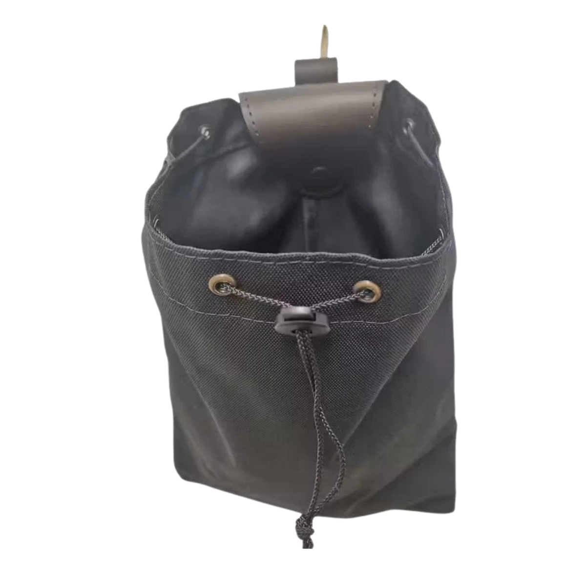 Edvardson Väska Multi i läder