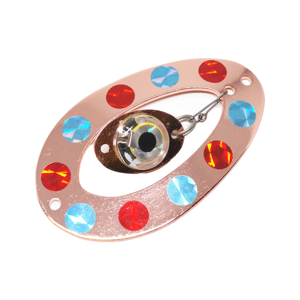 Fibe Enareblinken 69 RB