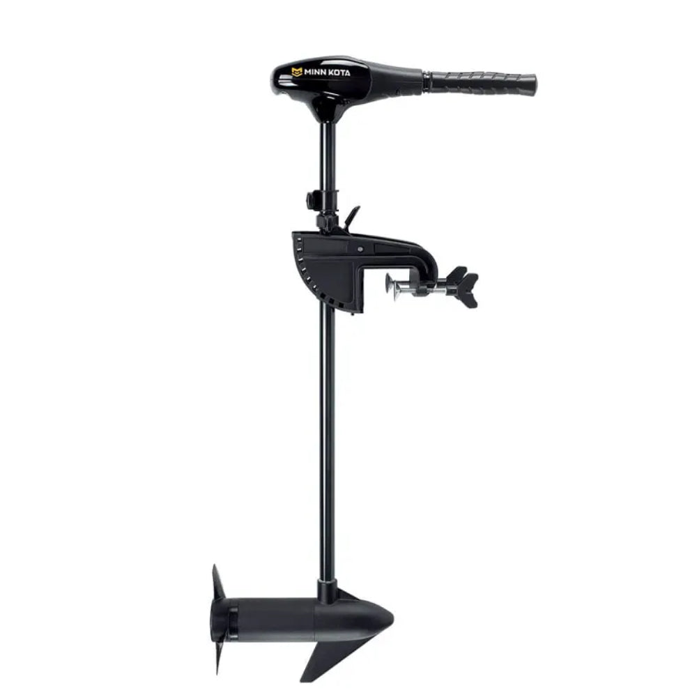 Minn Kota Endura C2 40Lb 36" 12V Elmotor