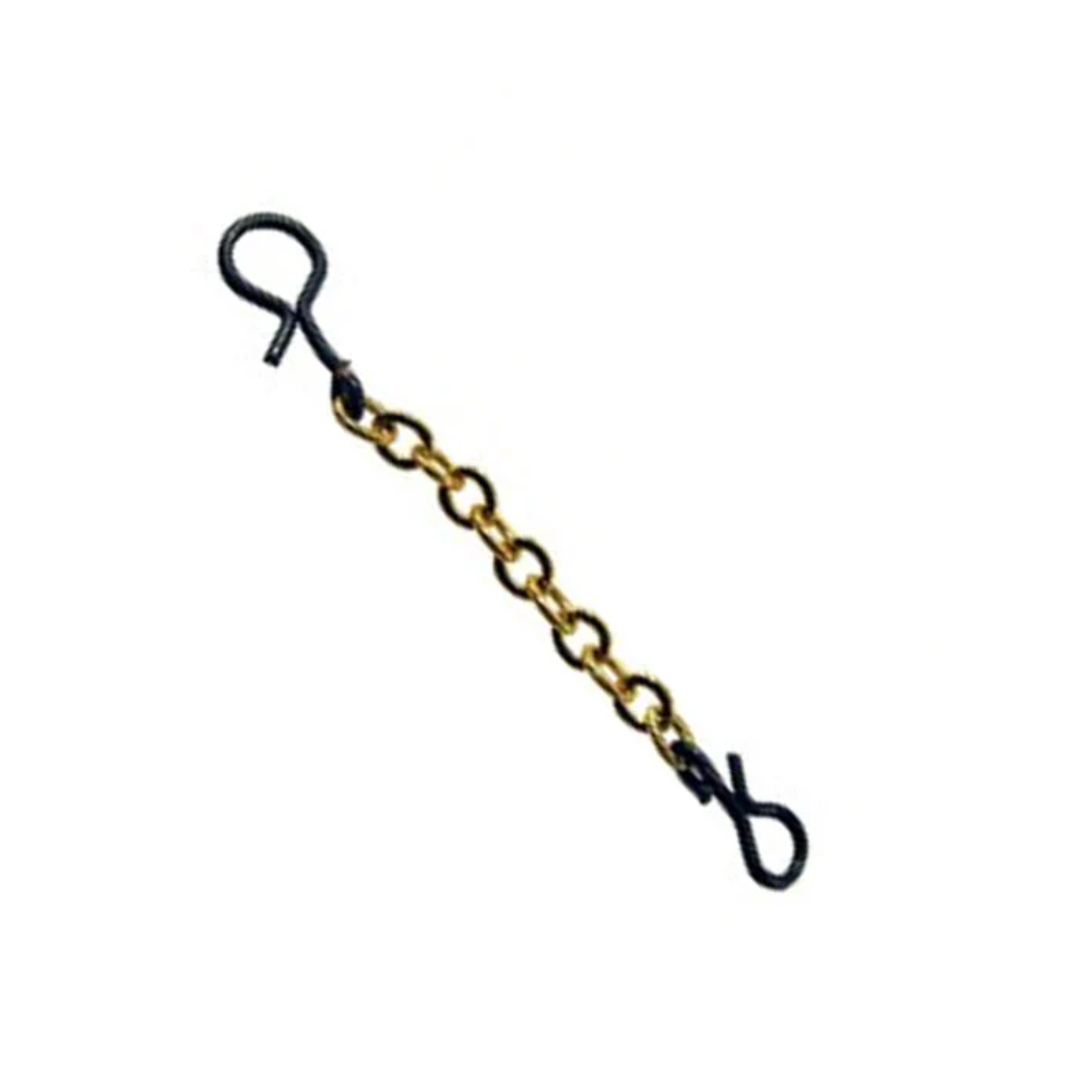 Fibe Pimpelkedja 11-länk 5-pack