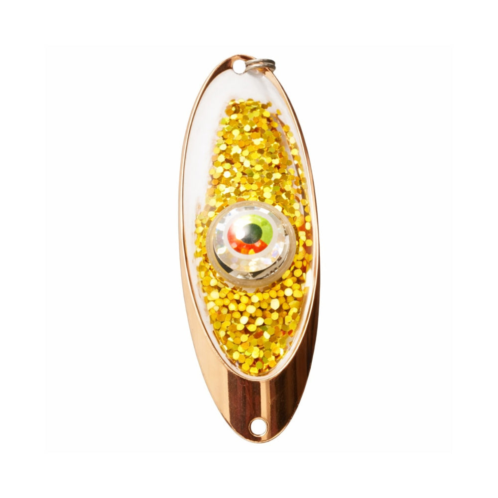 Norolan Arctic Light LED 6cm FishAon