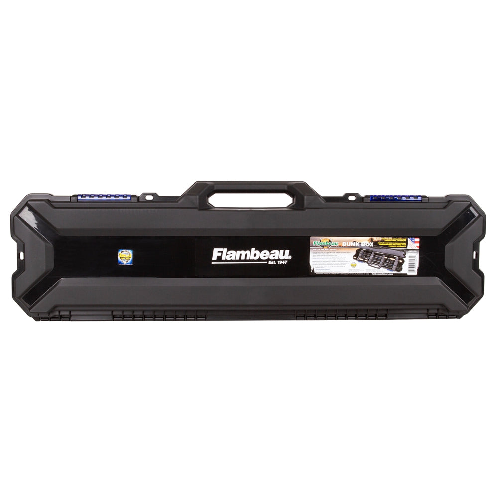 Flambeau Rod Bunk 4455BB