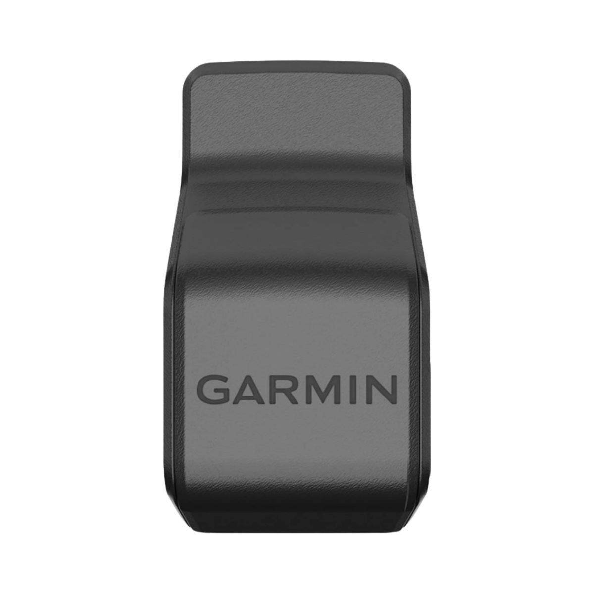 Garmin Laddningsclip Alpha LTE