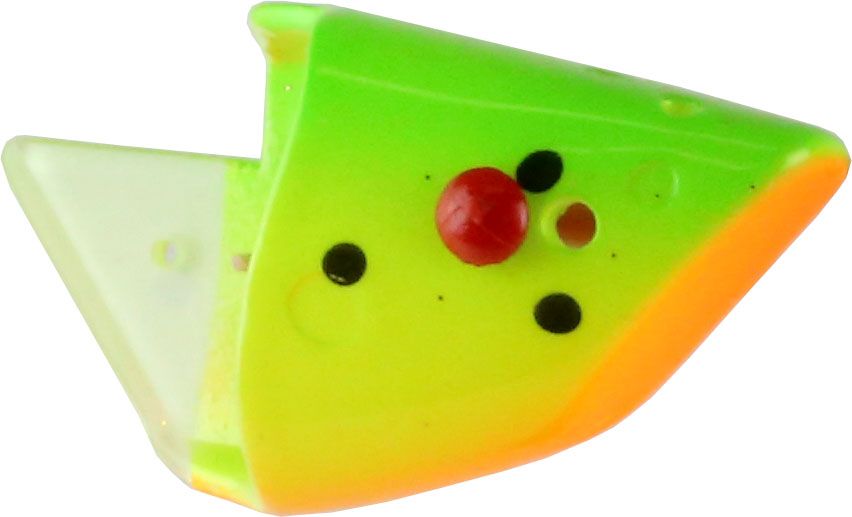 Hurricane Baithead UV