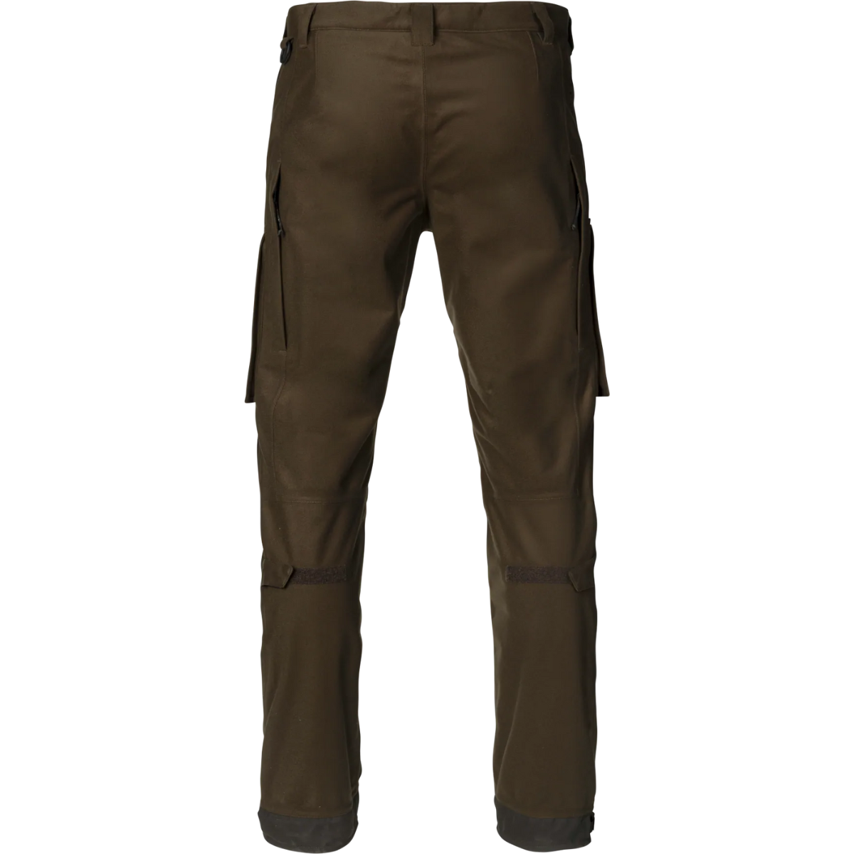 Härkila Forest GTX Byxor