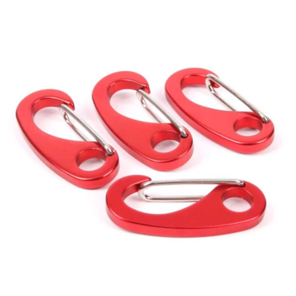 Haghus Karbinhake 4p