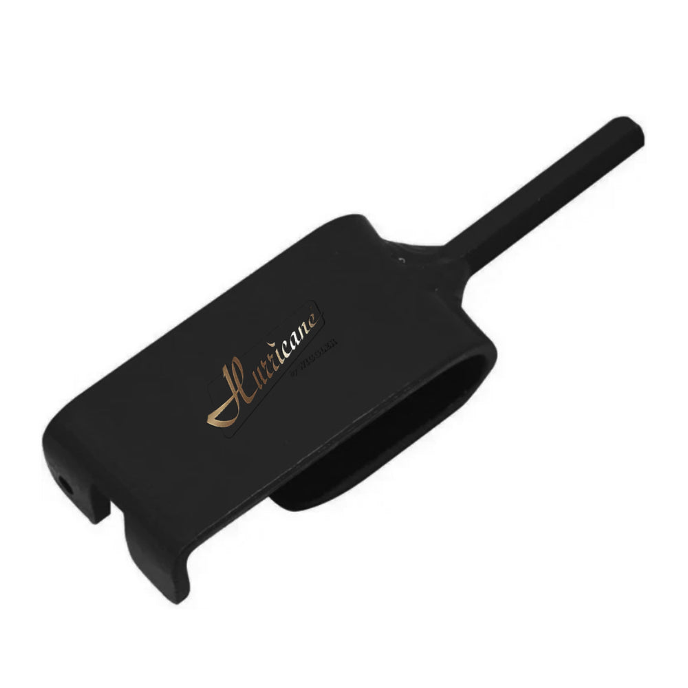 Hurricane Adapter För Isskruv