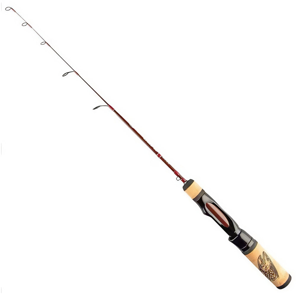 IFISH Char-X 20UL