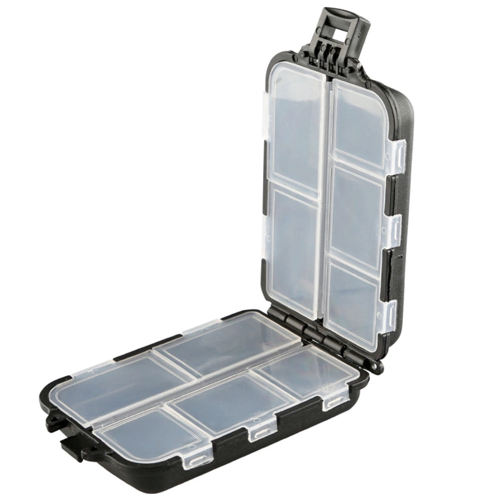 IFISH Handy-Box
