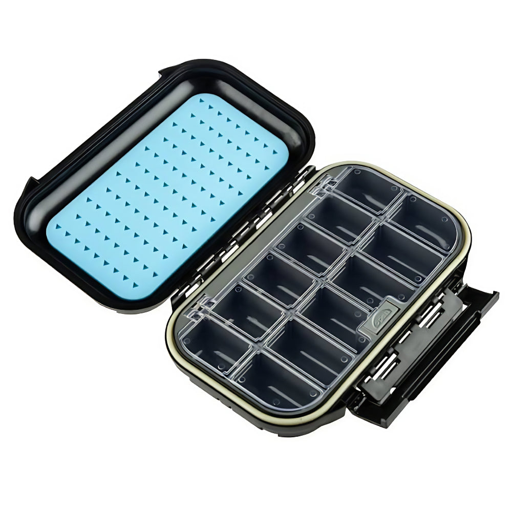 IFISH Ize Box L