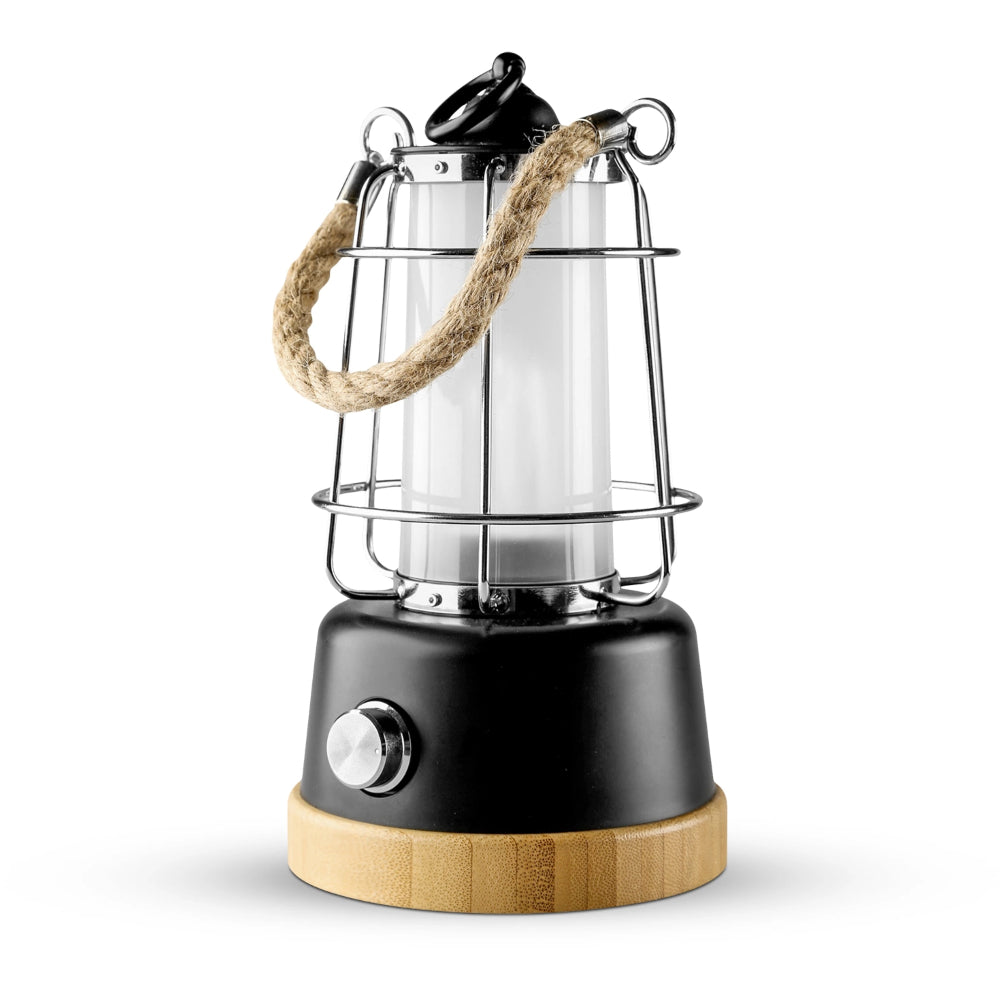 IFISH LUX Vintage Lanterna