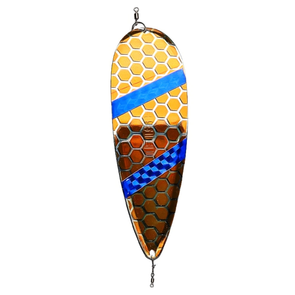 IFISH Raud 120 S