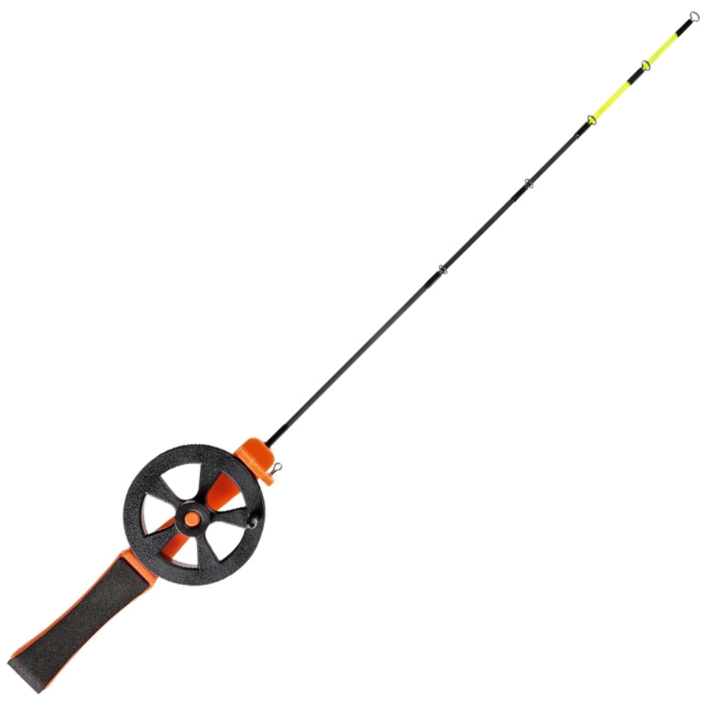 IFISH Sensi-Stick H