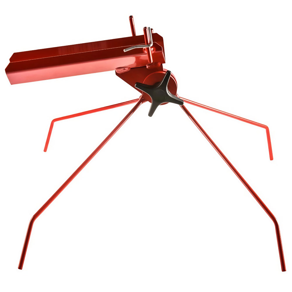 IFISH Spöhållare för ismete