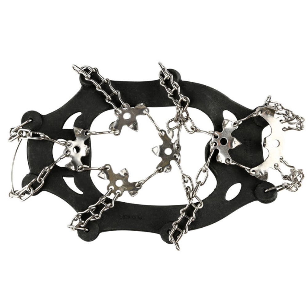 IFISH Stronghold Broddar