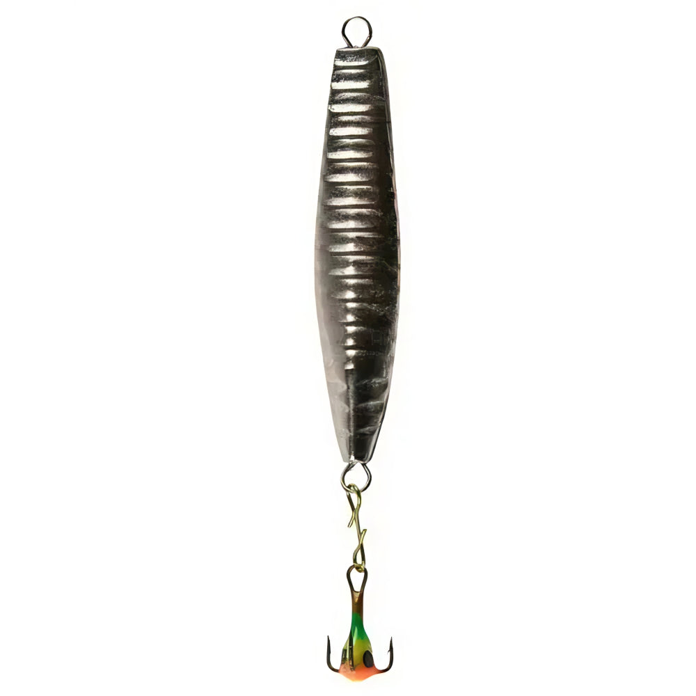 IFISH Tony 45mm S