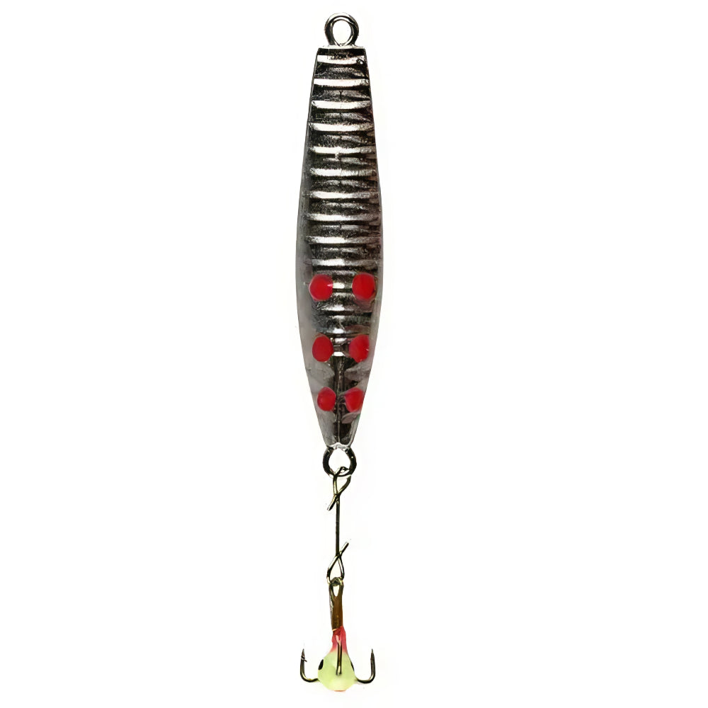 IFISH Tony 45mm SDOT